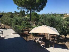 Riserva Ancelle